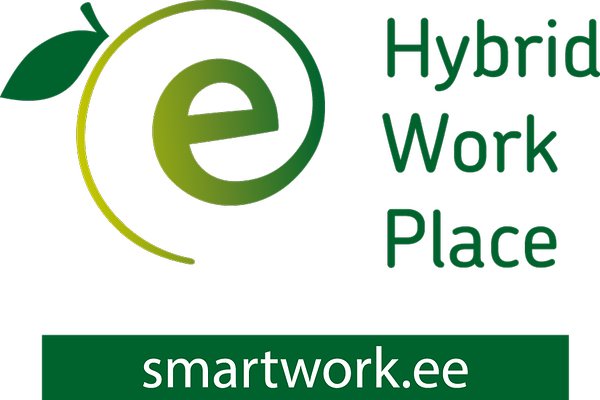 HybridWorkPlaceLogo2022-1